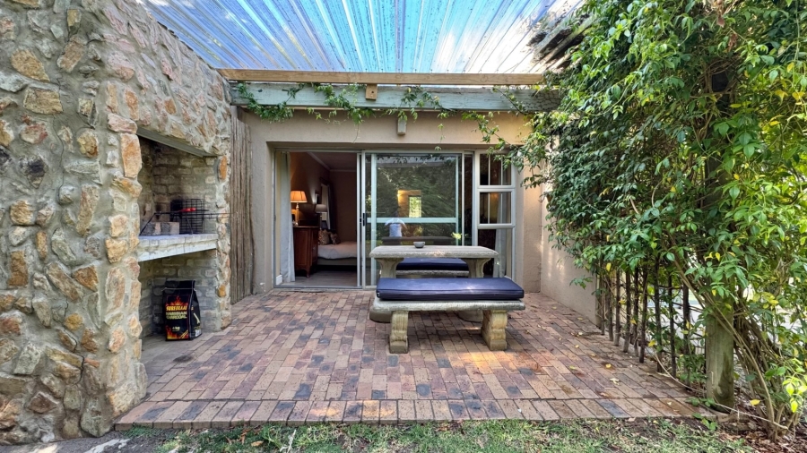 5 Bedroom Property for Sale in Caledon Western Cape